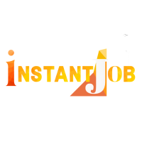 Instantjob